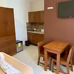 Casa Familiar near beach