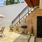 Casa Familiar near beach