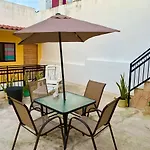 Casa Familiar near beach