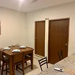 Casa Familiar near beach