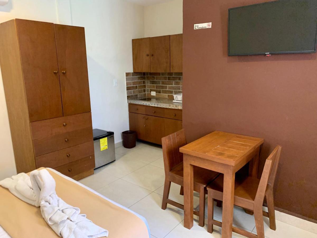 Casa Familiar Near Hotel 5*