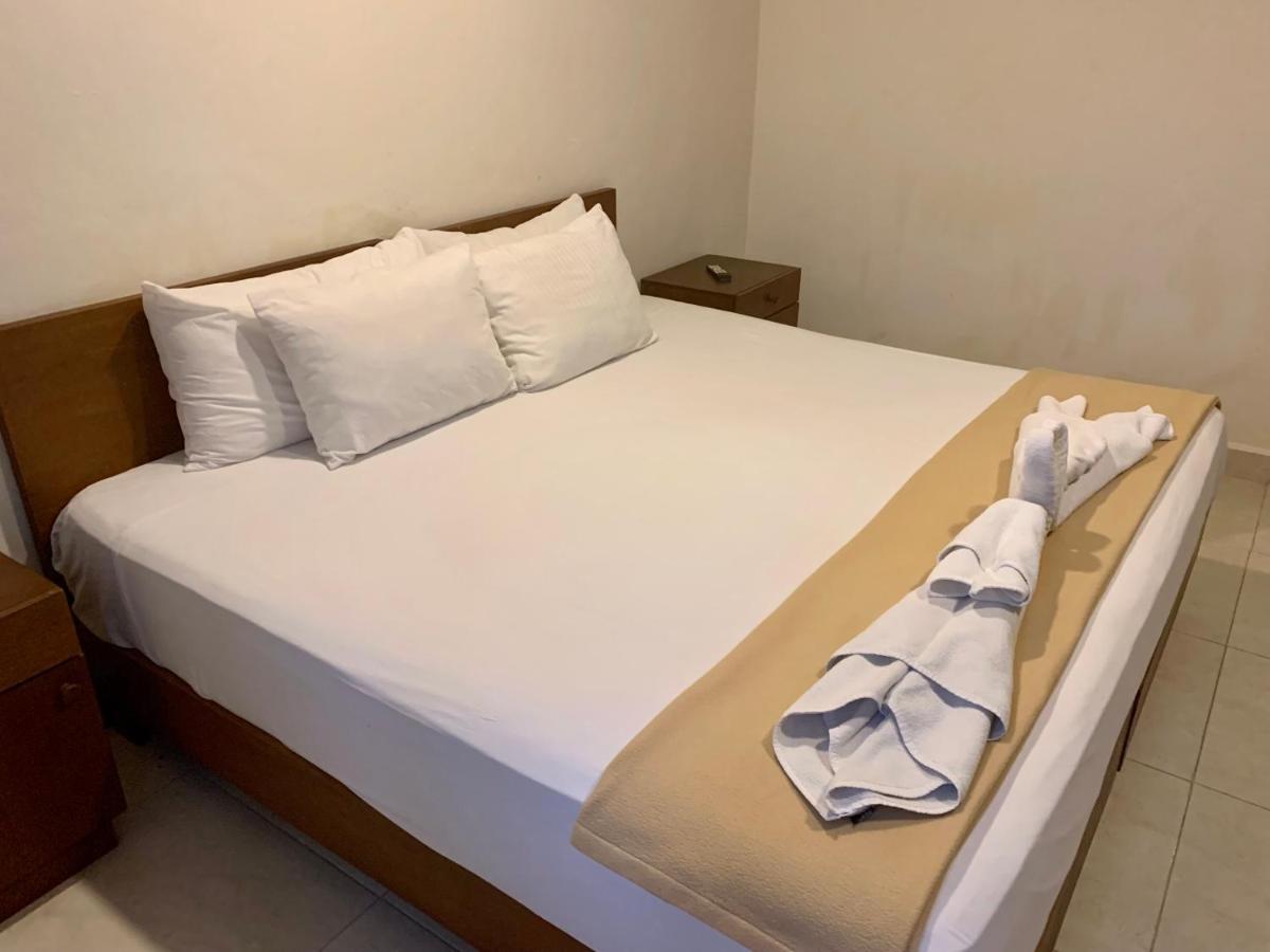 Casa Familiar Near 5*