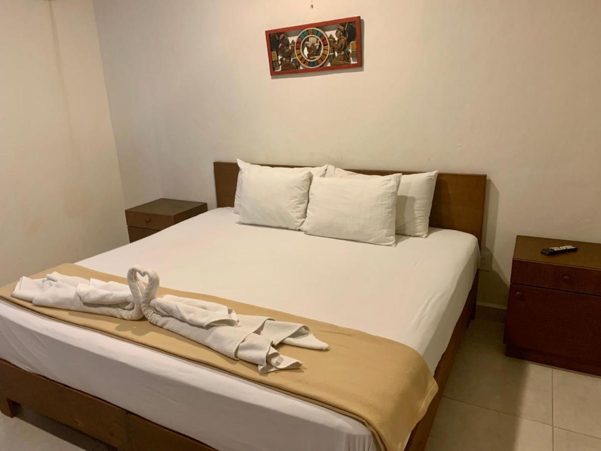 Casa Familiar Near 5*