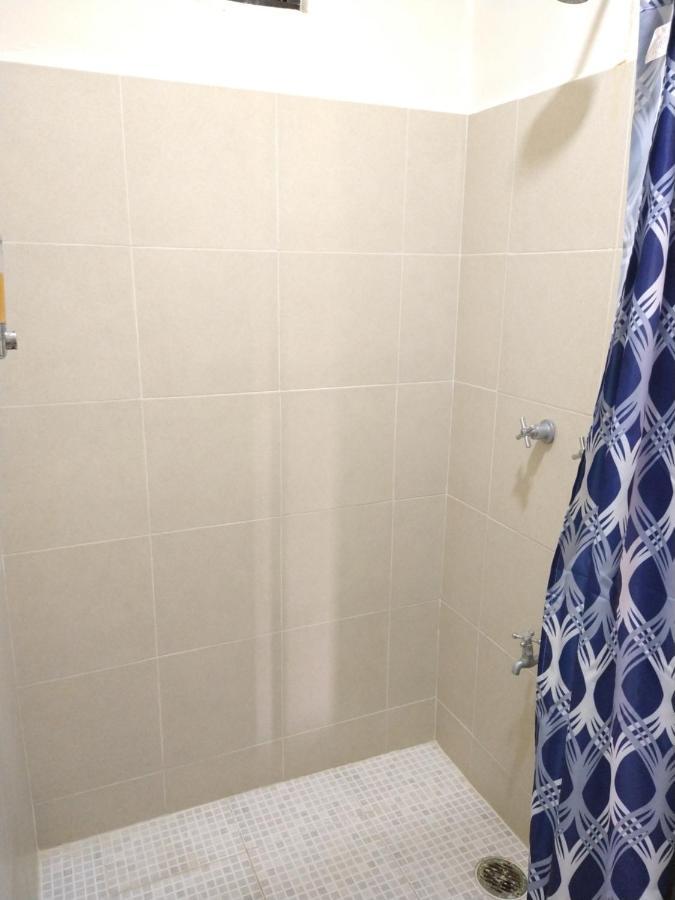 Casa Familiar Near Hotel 5*