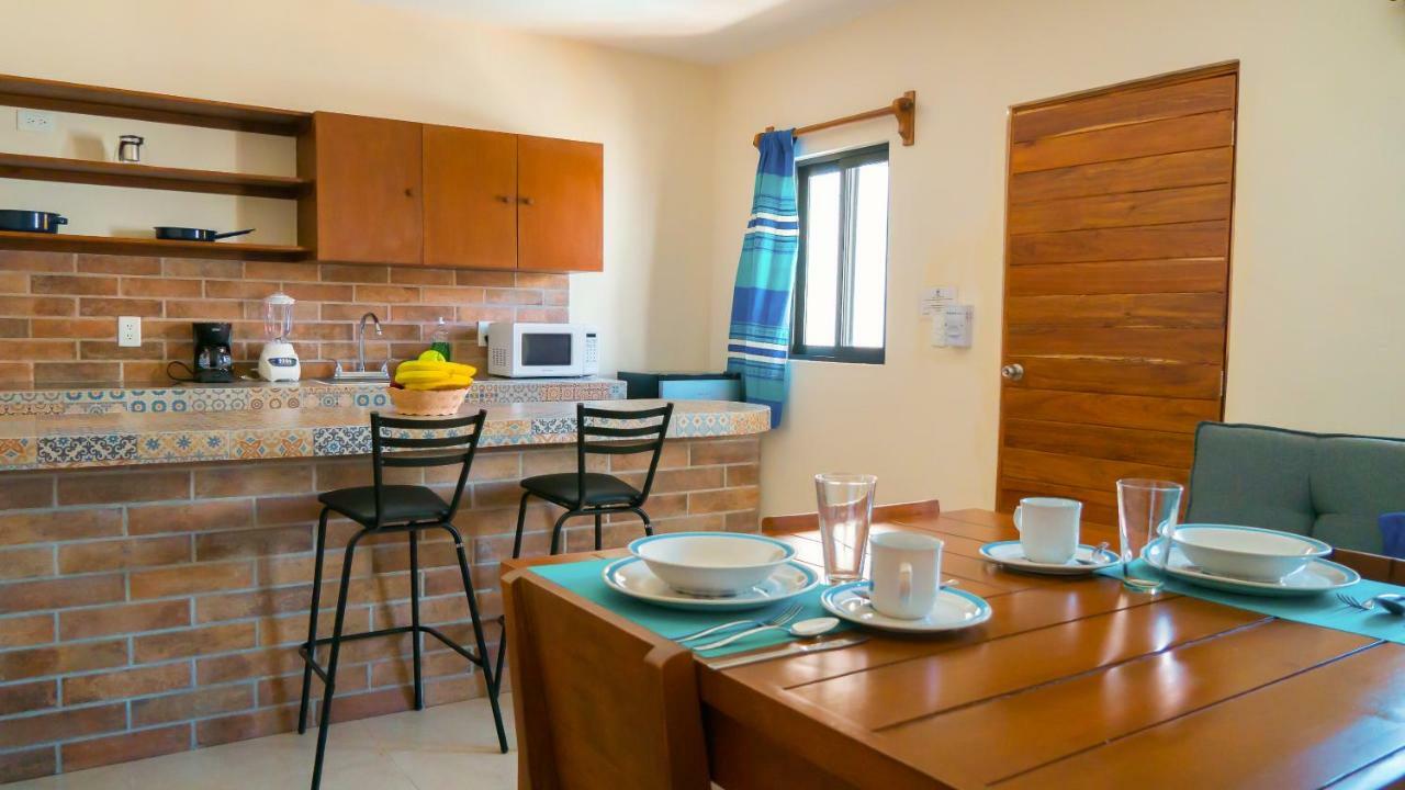 Casa Familiar Near Hotel 5*